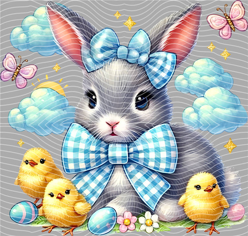 Easter-FH 42